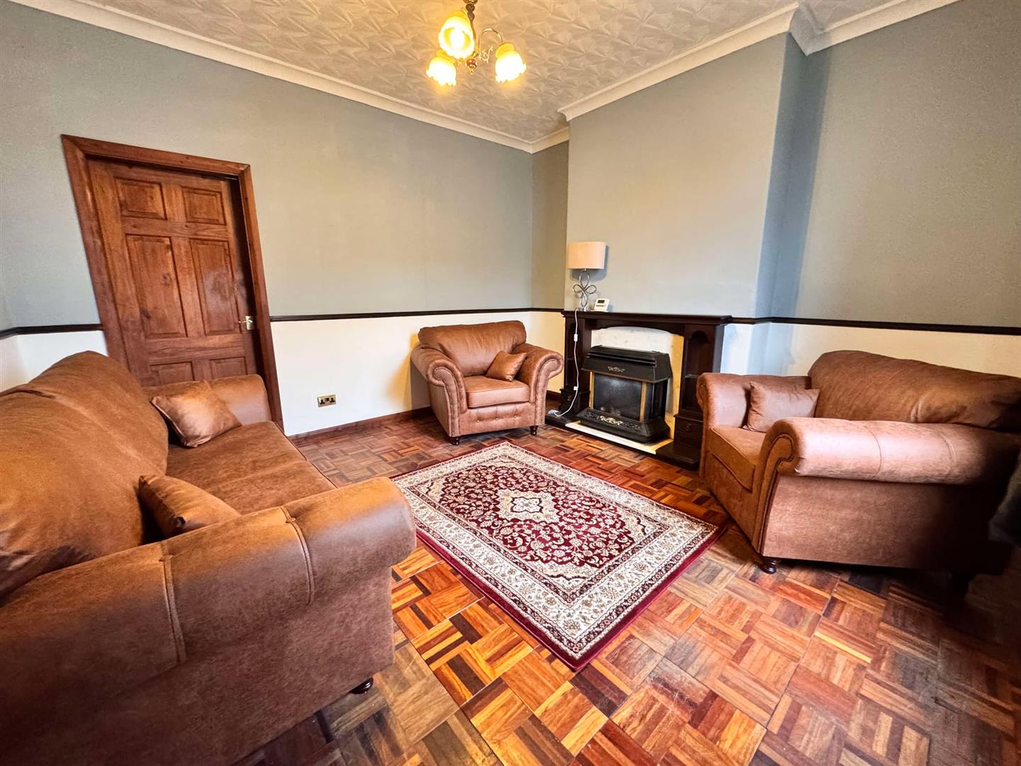 479948698_1200829888099129_1496286320082294845_n.j